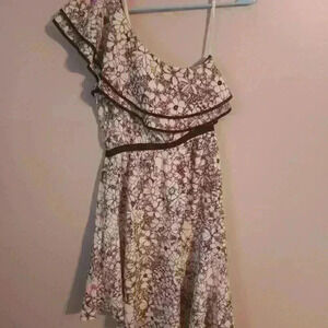 Likely gorgeous dress